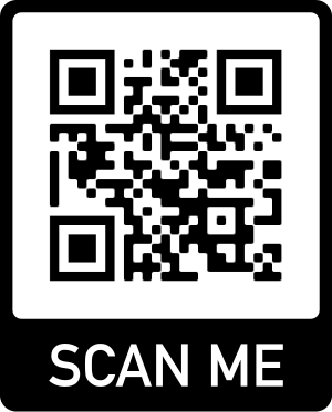 Flat 1604.83 Tk Off!